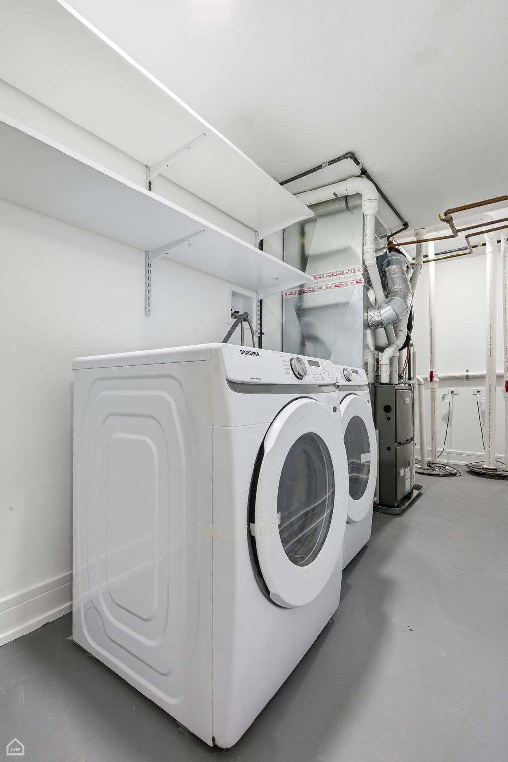 2718 Budd St 2 - Karen Biazar_CHP2025_024