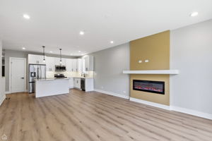 2718 Budd St 2 - Karen Biazar_CHP2025_002