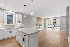 2718 Budd St 2 - Karen Biazar_CHP2025_006