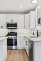 2718 Budd St 2 - Karen Biazar_CHP2025_007