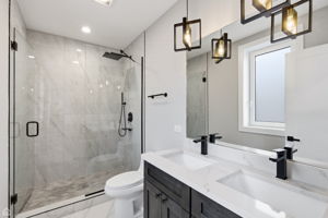 2718 Budd St 2 - Karen Biazar_CHP2025_011