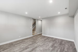 2718 Budd St 2 - Karen Biazar_CHP2025_018