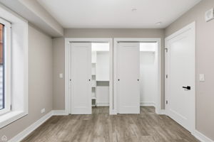 2718 Budd St 2 - Karen Biazar_CHP2025_020