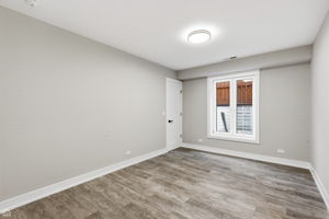 2718 Budd St 2 - Karen Biazar_CHP2025_021