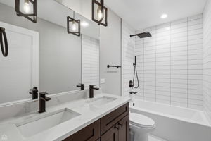 2718 Budd St 2 - Karen Biazar_CHP2025_022