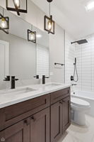 2718 Budd St 2 - Karen Biazar_CHP2025_023