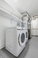 2718 Budd St 2 - Karen Biazar_CHP2025_024