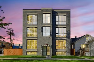 2718 Budd St 1 - Karen Biazar_CHP2025_001 day to dusk.jpeg