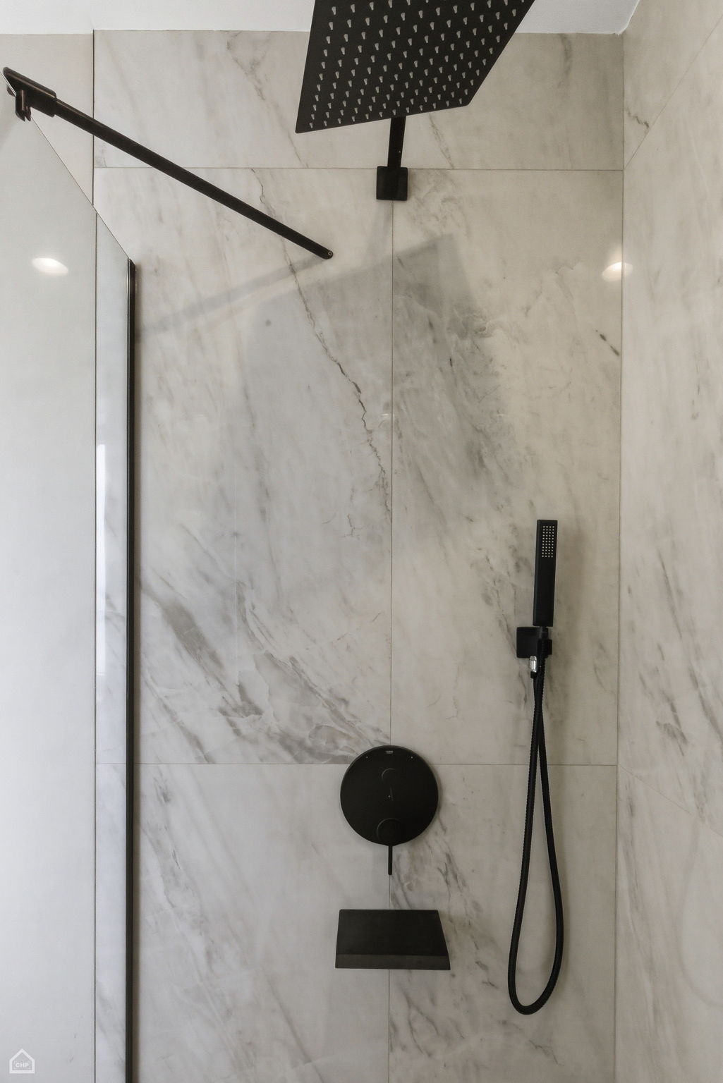 2718 Budd St 3 - Karen Biazar_CHP2025_012