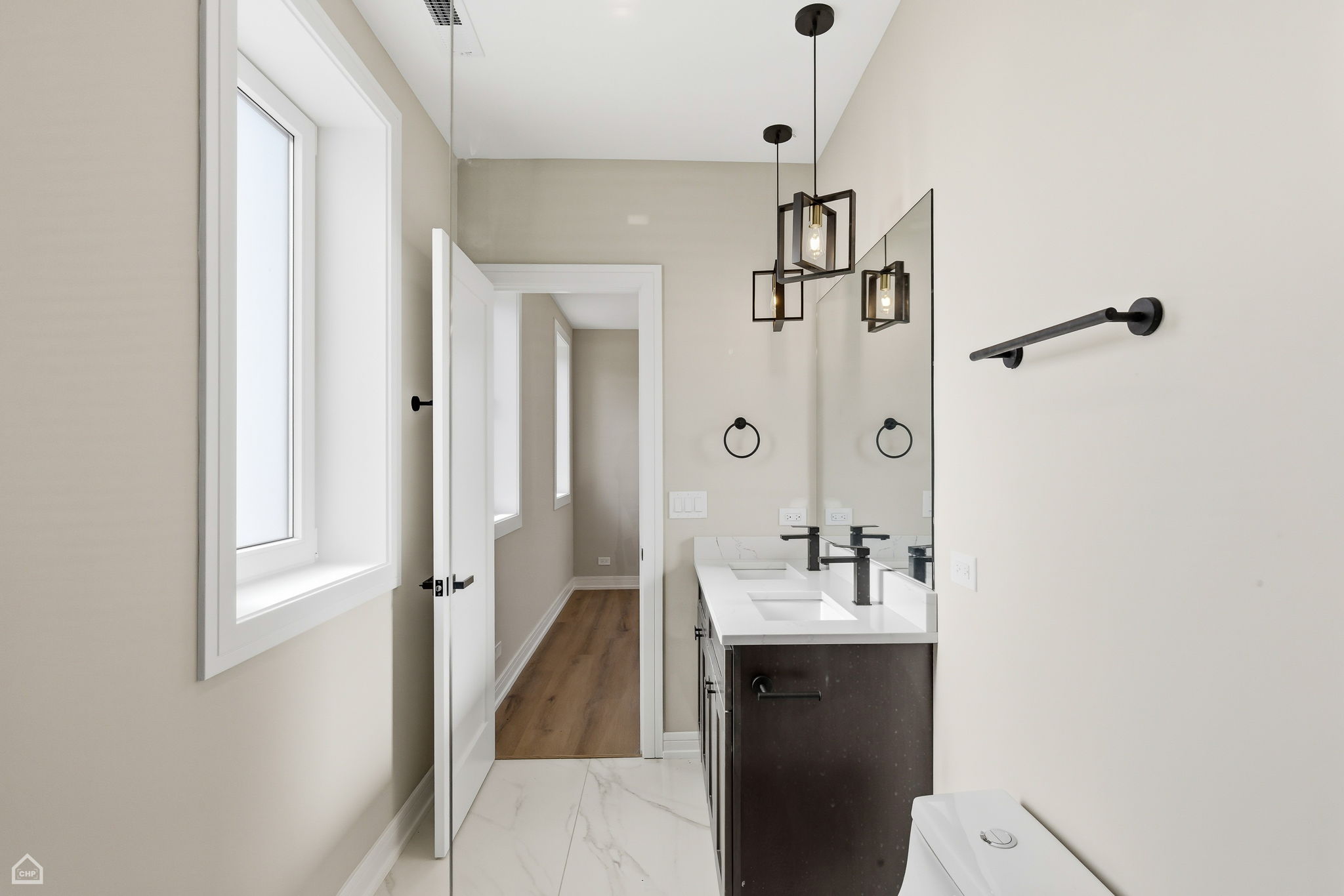 2718 Budd St 3 - Karen Biazar_CHP2025_013