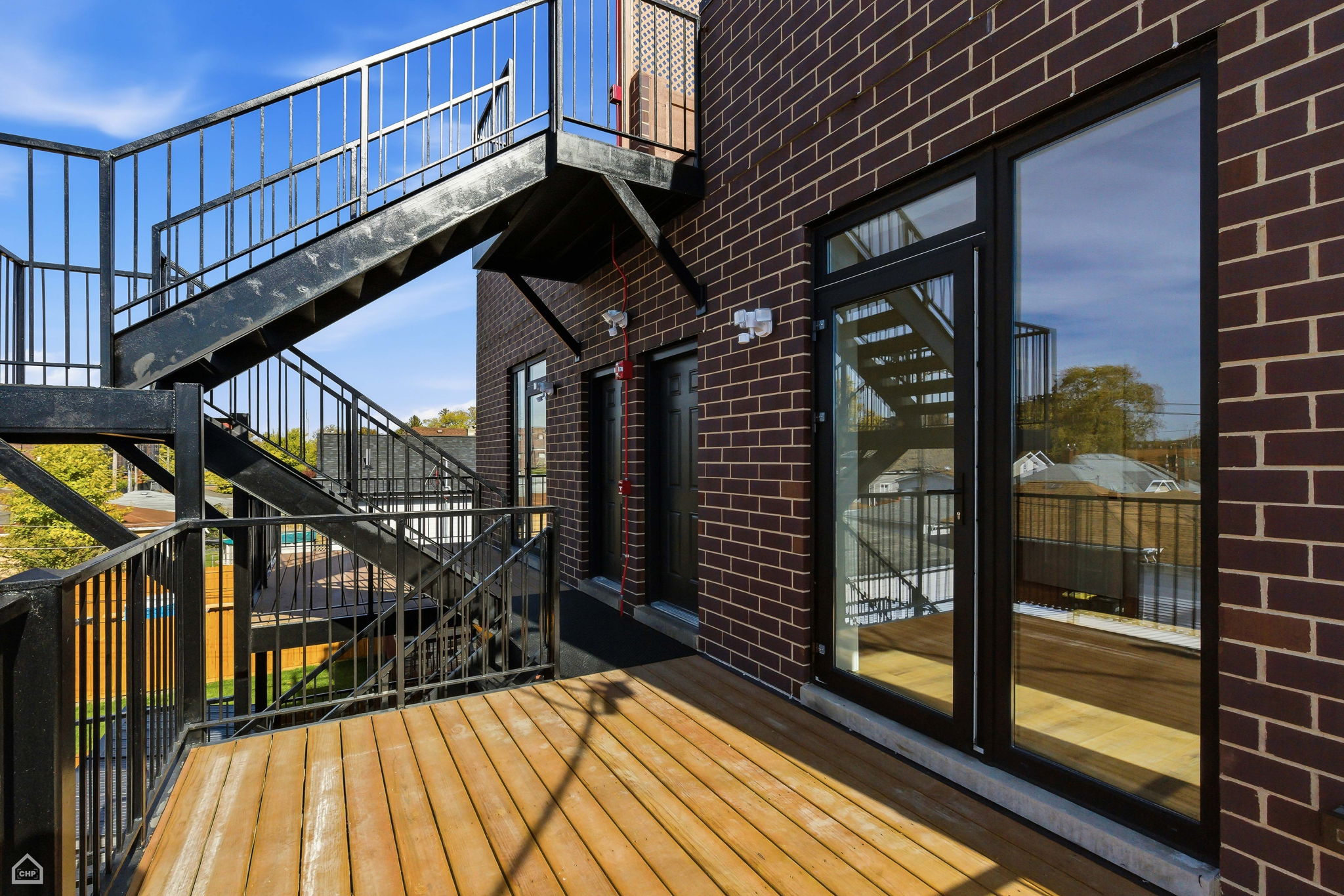 2718 Budd St 3 - Karen Biazar_CHP2025_015