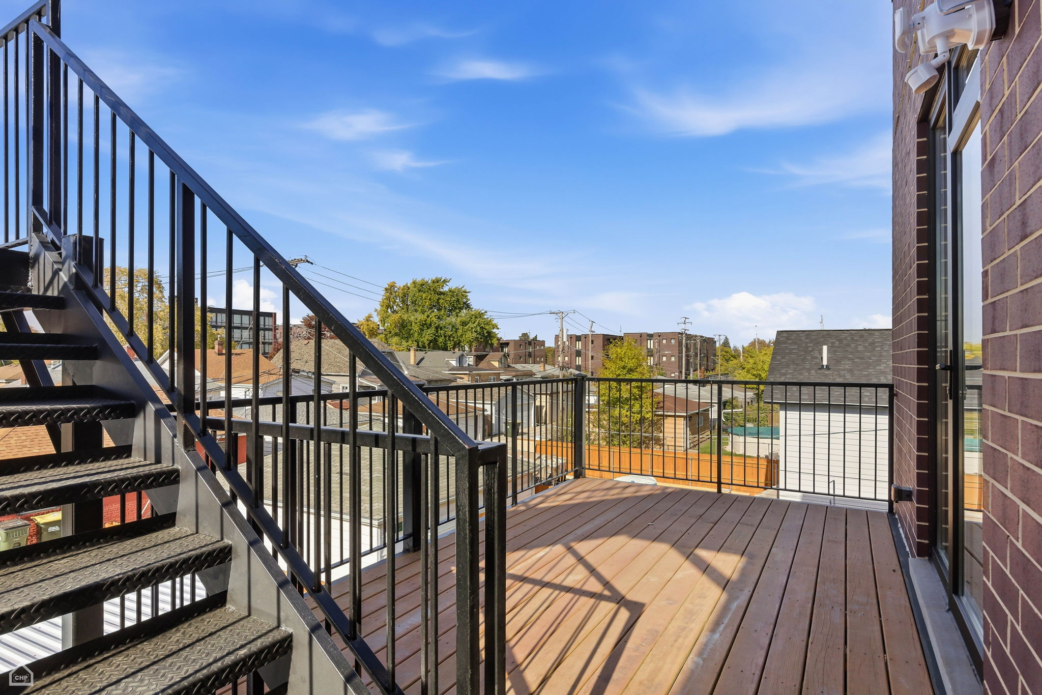 2718 Budd St 3 - Karen Biazar_CHP2025_016