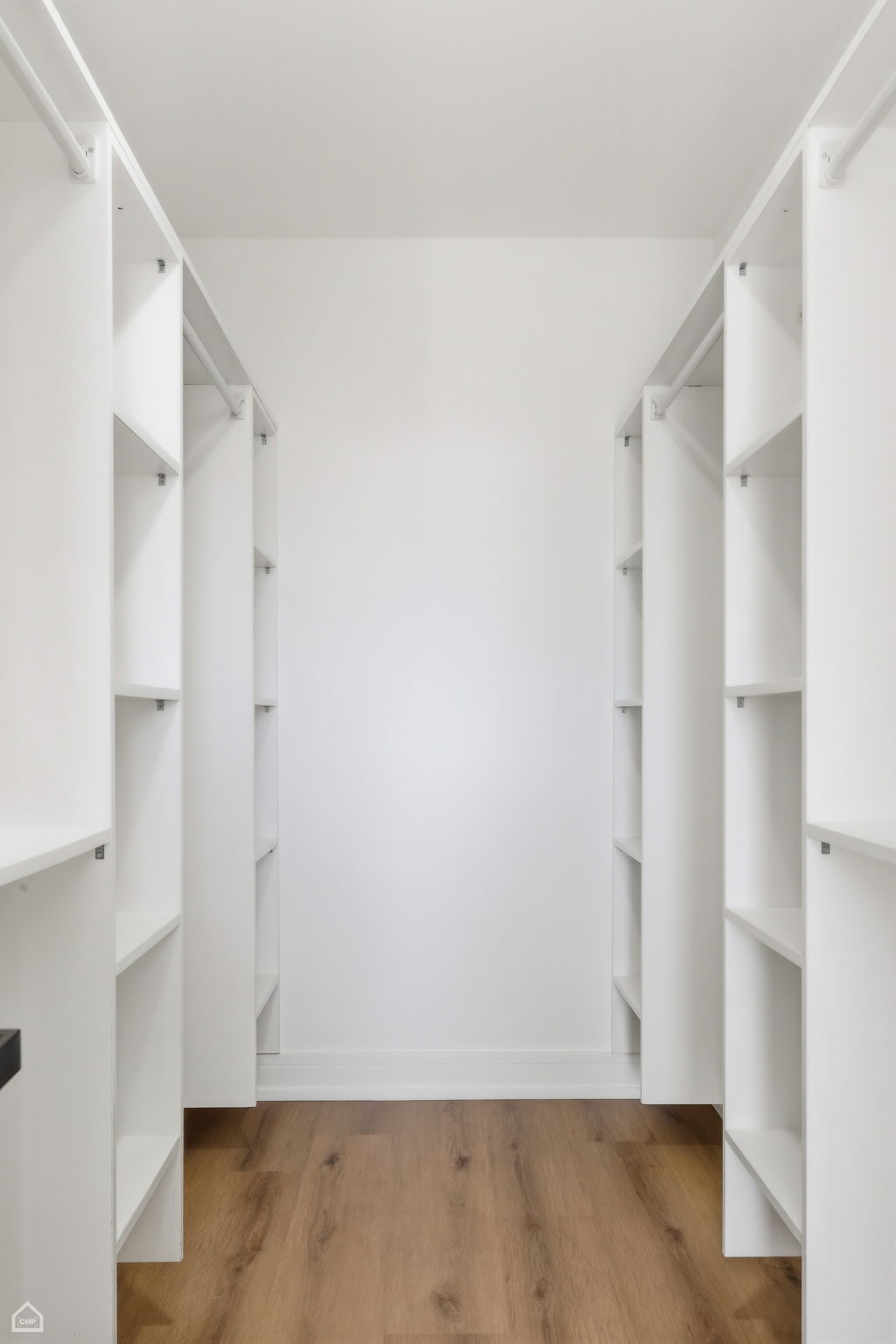 2718 Budd St 3 - Karen Biazar_CHP2025_017