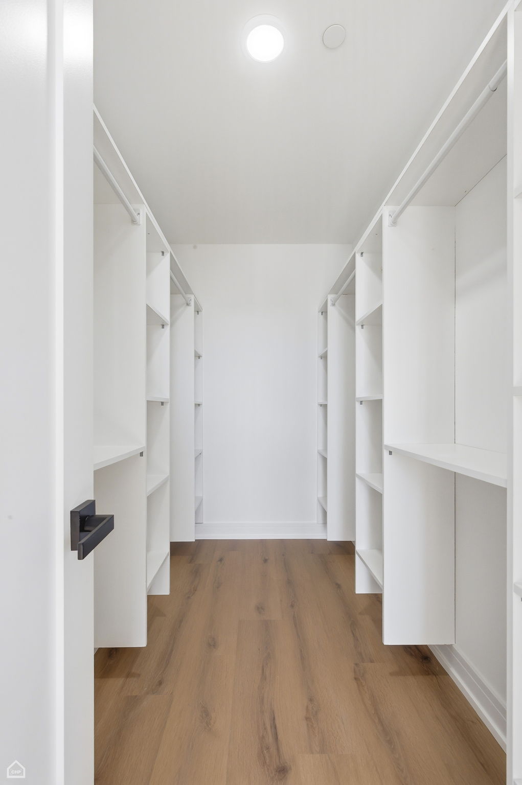 2718 Budd St 3 - Karen Biazar_CHP2025_018