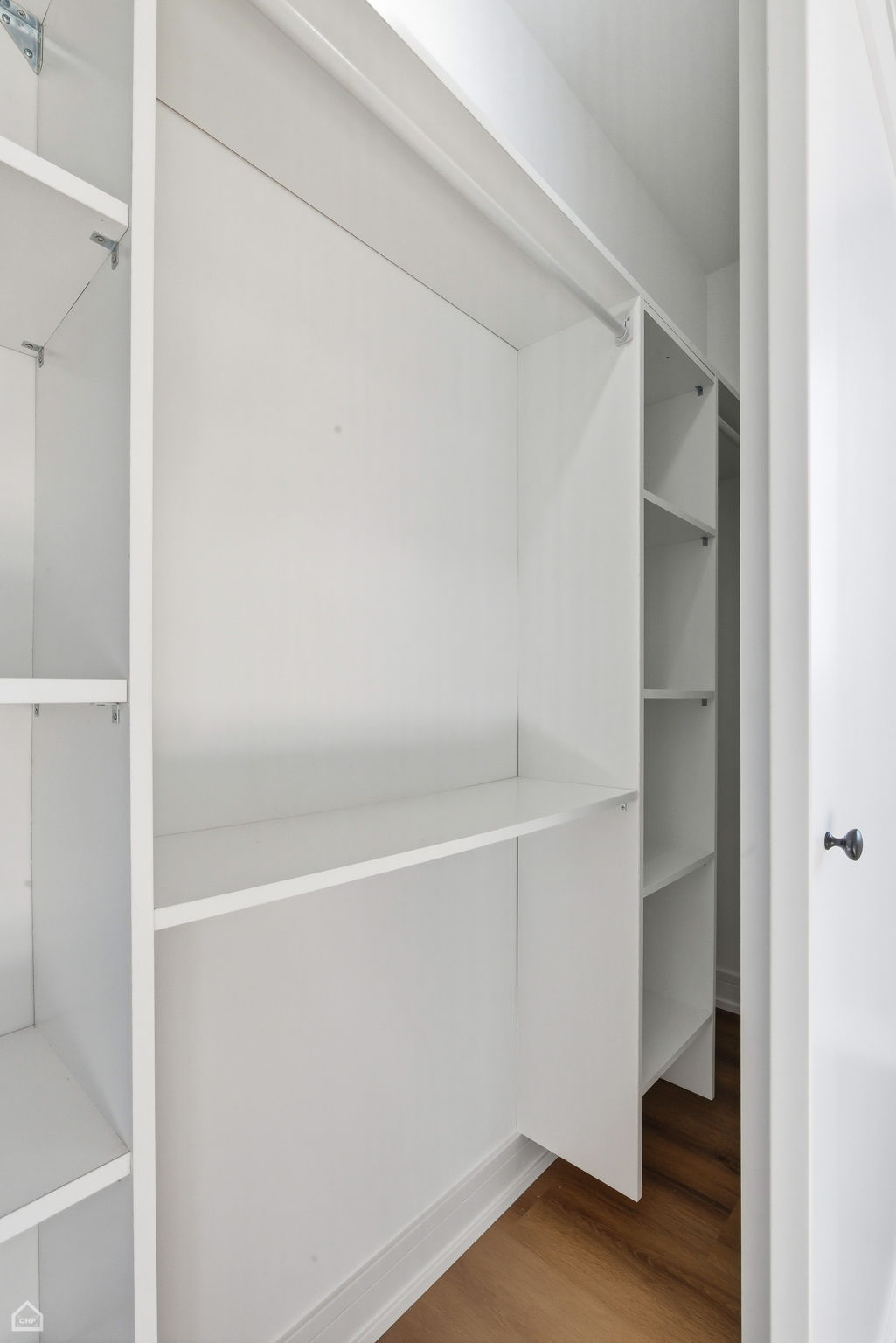 2718 Budd St 3 - Karen Biazar_CHP2025_025