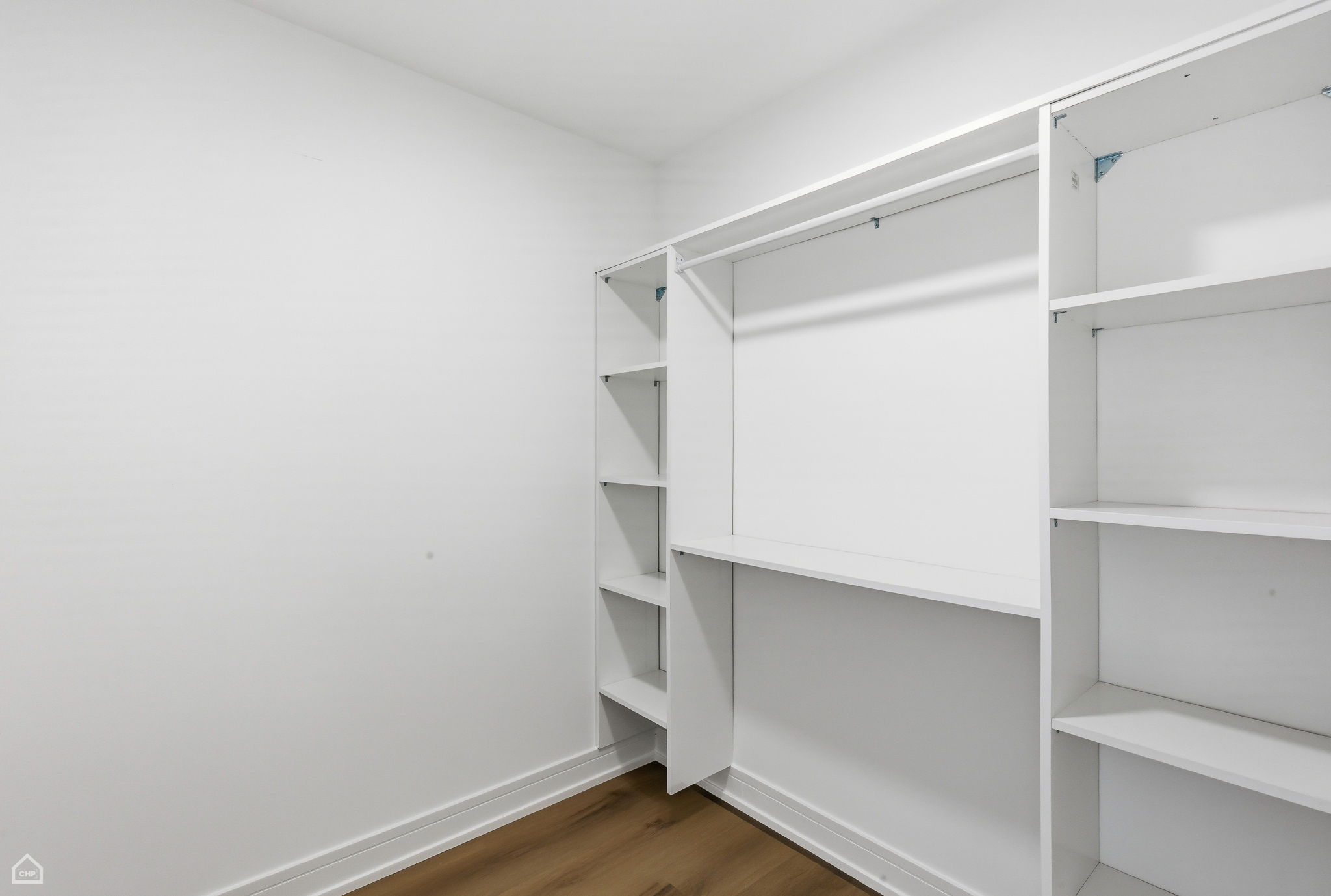 2718 Budd St 3 - Karen Biazar_CHP2025_027