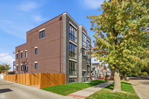 2718 Budd St 1 - Karen Biazar_CHP2025_002