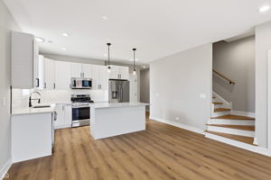 2718 Budd St 3 - Karen Biazar_CHP2025_004