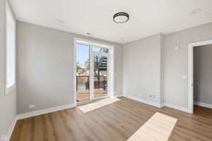 2718 Budd St 3 - Karen Biazar_CHP2025_008