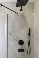 2718 Budd St 3 - Karen Biazar_CHP2025_012