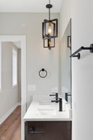 2718 Budd St 3 - Karen Biazar_CHP2025_014