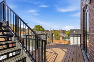 2718 Budd St 3 - Karen Biazar_CHP2025_016