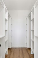 2718 Budd St 3 - Karen Biazar_CHP2025_017