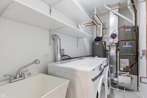 2718 Budd St 3 - Karen Biazar_CHP2025_020