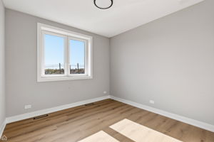 2718 Budd St 3 - Karen Biazar_CHP2025_024