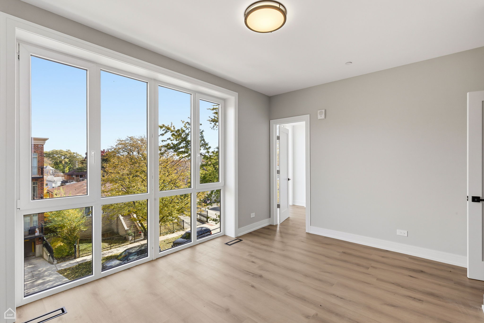 2718 Budd St 4 - Karen Biazar_CHP2025_006