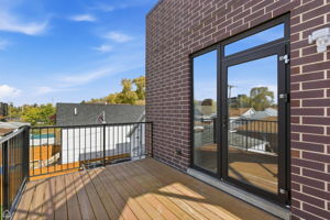 2718 Budd St 4 - Karen Biazar_CHP2025_003