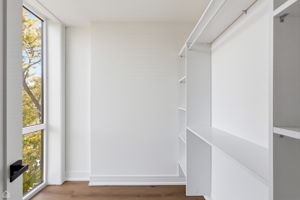 2718 Budd St 4 - Karen Biazar_CHP2025_004