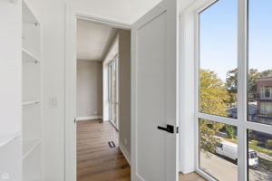 2718 Budd St 4 - Karen Biazar_CHP2025_005