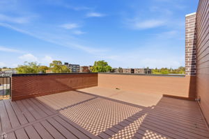 2718 Budd St 4 - Karen Biazar_CHP2025_007