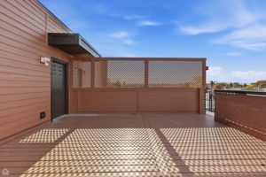 2718 Budd St 4 - Karen Biazar_CHP2025_008