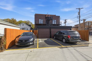2718 Budd St 4 - Karen Biazar_CHP2025_010