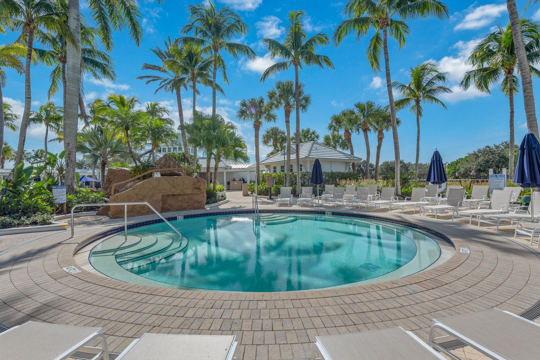 fiddlers-creek-clubhouse-naples-fl-34114-amenity-view08