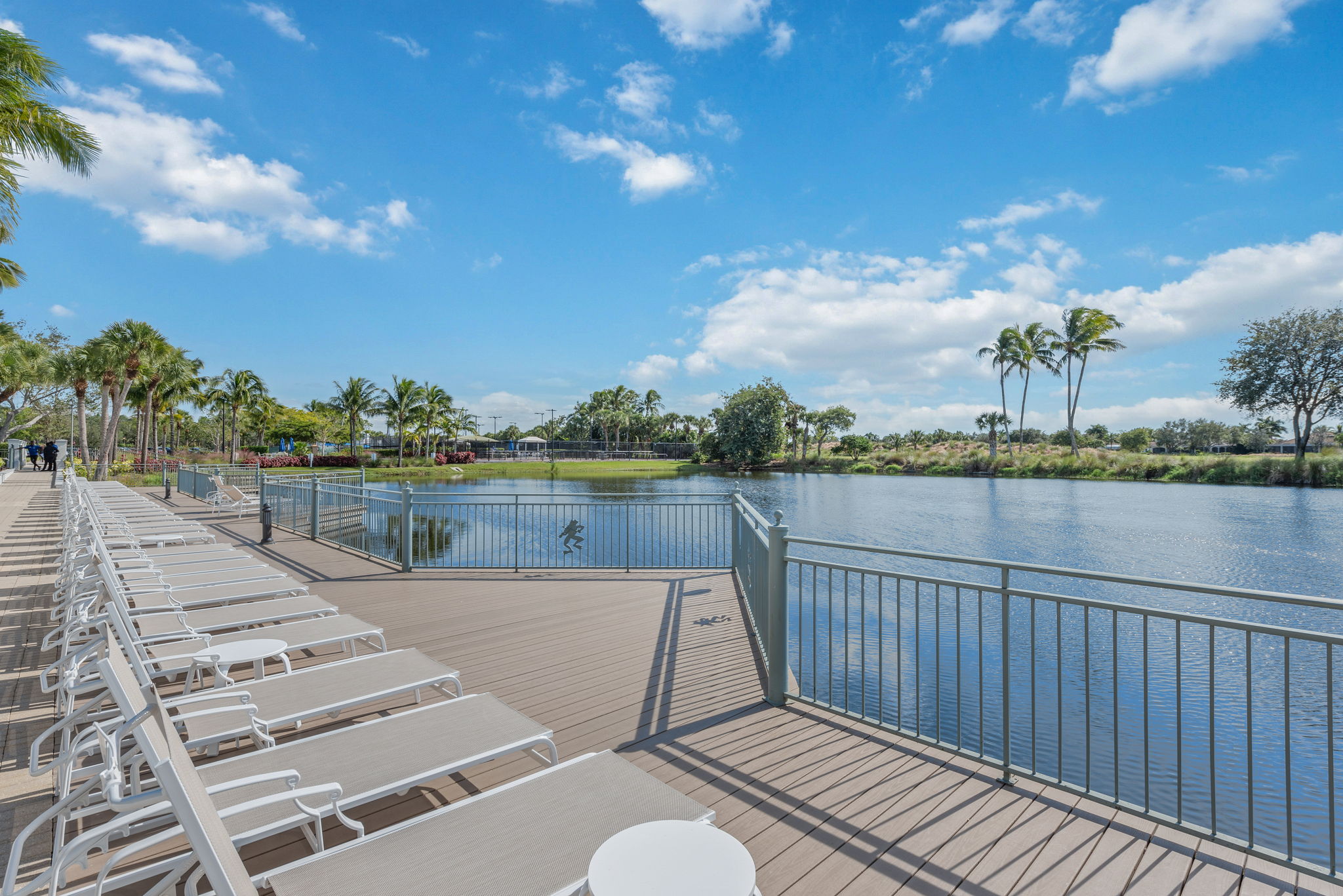fiddlers-creek-clubhouse-naples-fl-34114-amenity-view02-updated