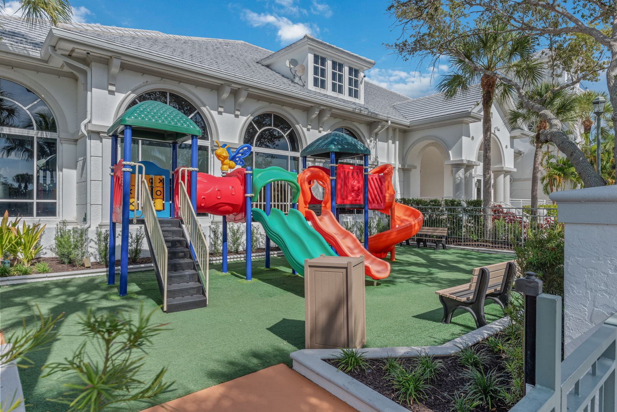 fiddlers-creek-clubhouse-naples-fl-34114-amenity-view04