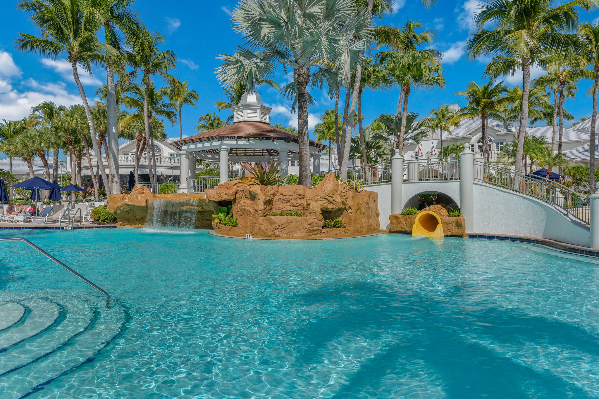 fiddlers-creek-clubhouse-naples-fl-34114-amenity-view05