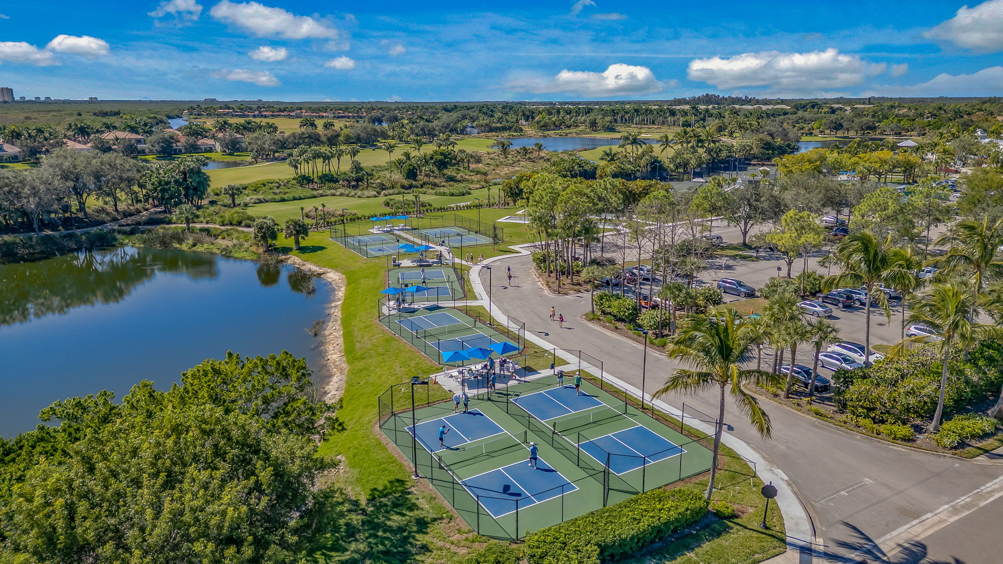 fiddlers-creek-clubhouse-naples-fl-34114-aerial11-updated