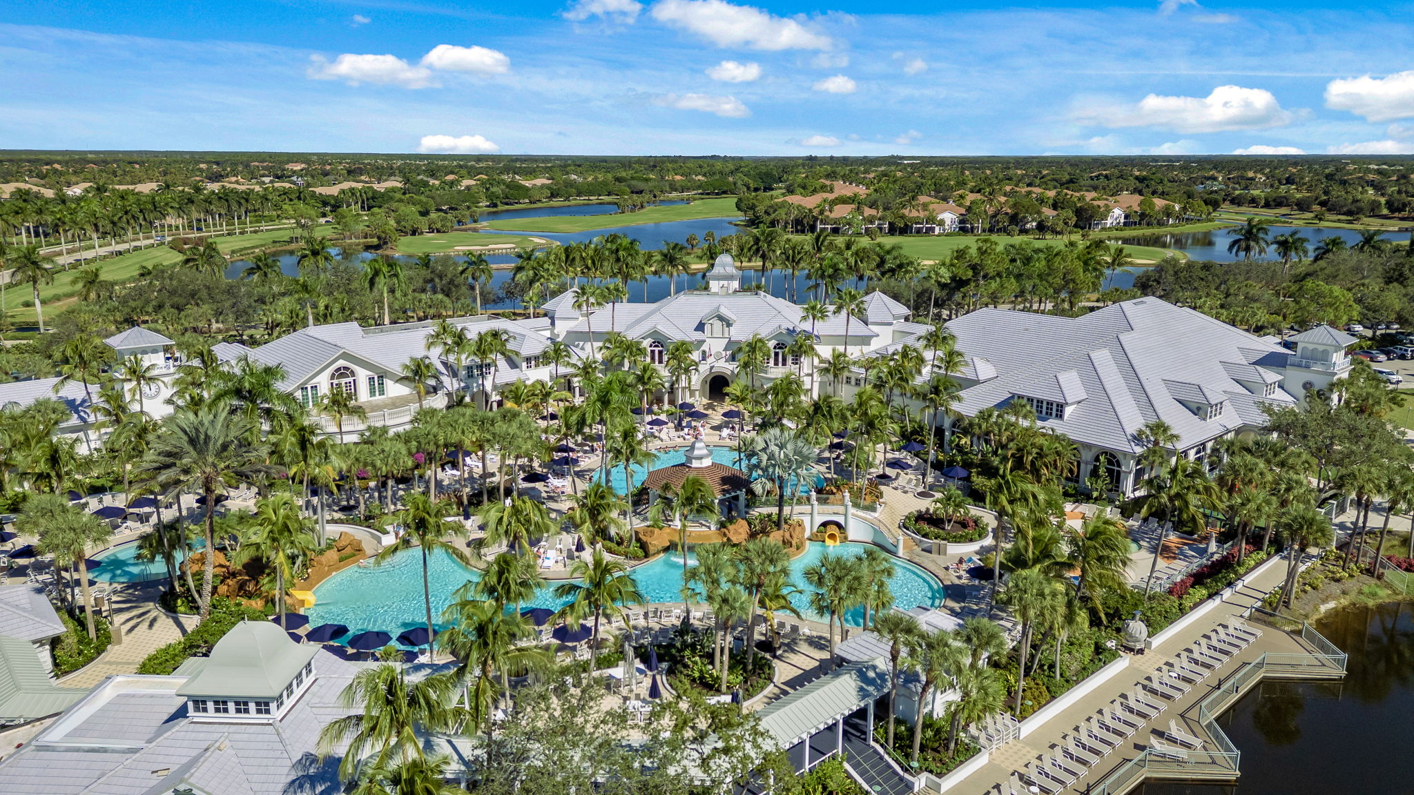 fiddlers-creek-clubhouse-naples-fl-34114-aerial09