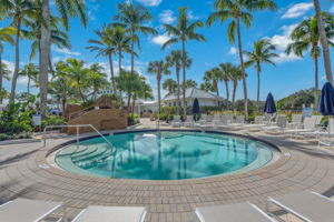 fiddlers-creek-clubhouse-naples-fl-34114-amenity-view08