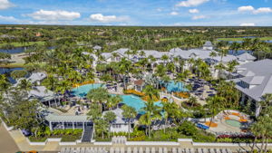 fiddlers-creek-clubhouse-naples-fl-34114-aerial04