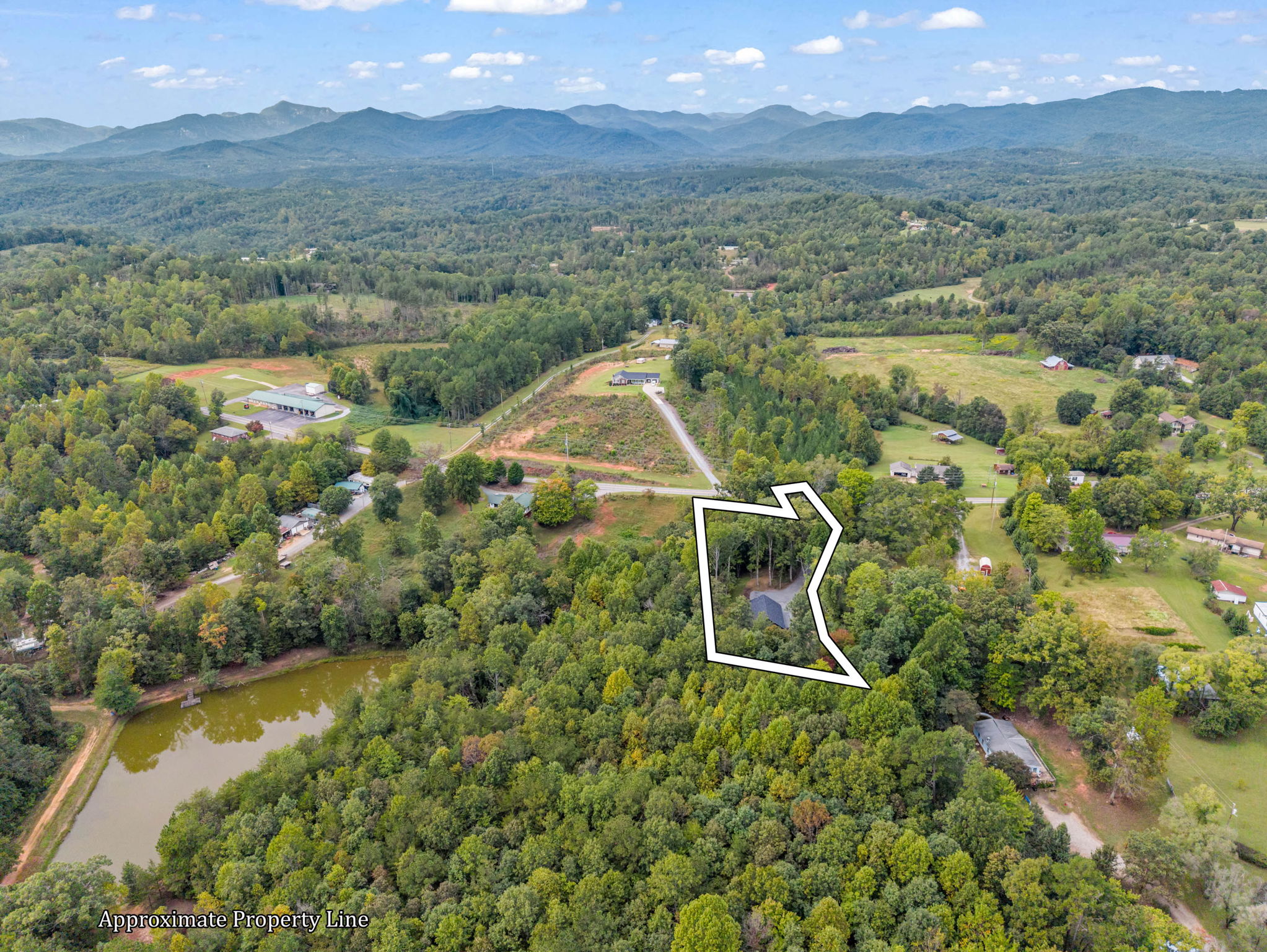 2718-Cove-Rd-Rutherforton-NC-40