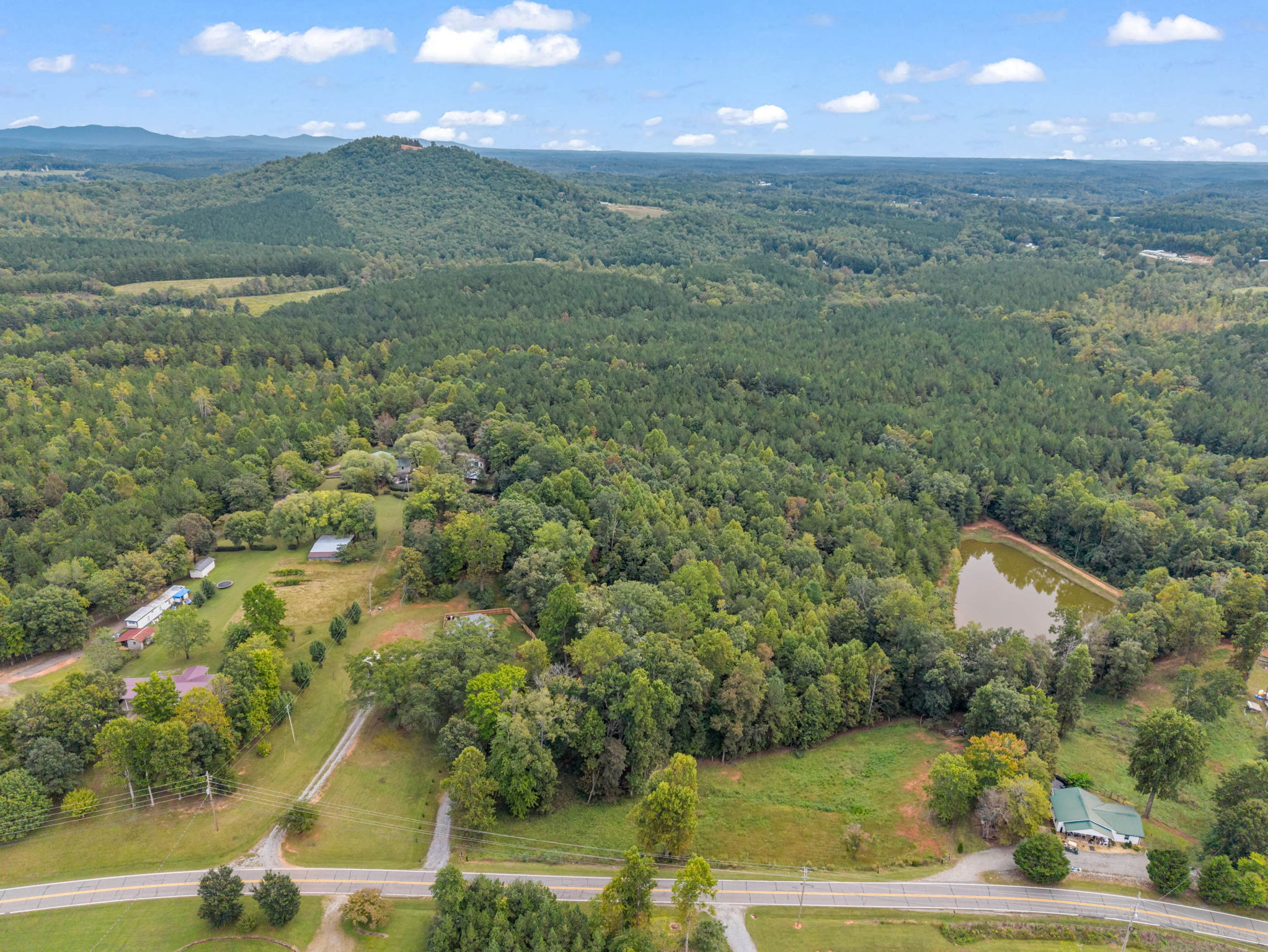 2718-Cove-Rd-Rutherforton-NC-42
