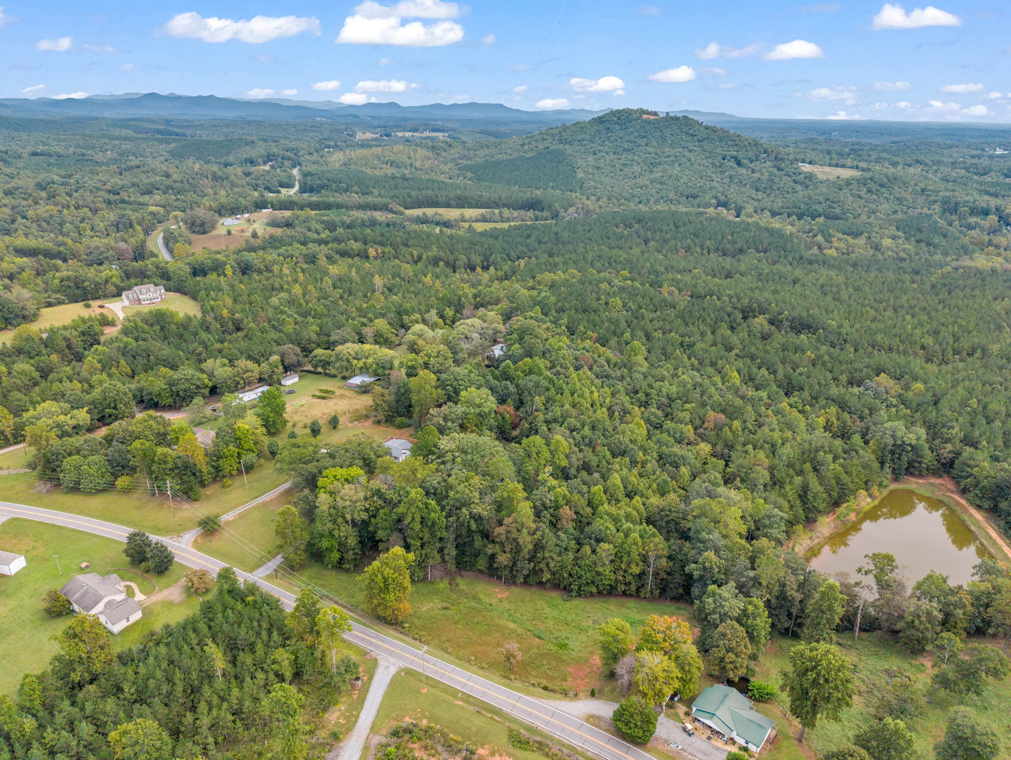 2718-Cove-Rd-Rutherforton-NC-43