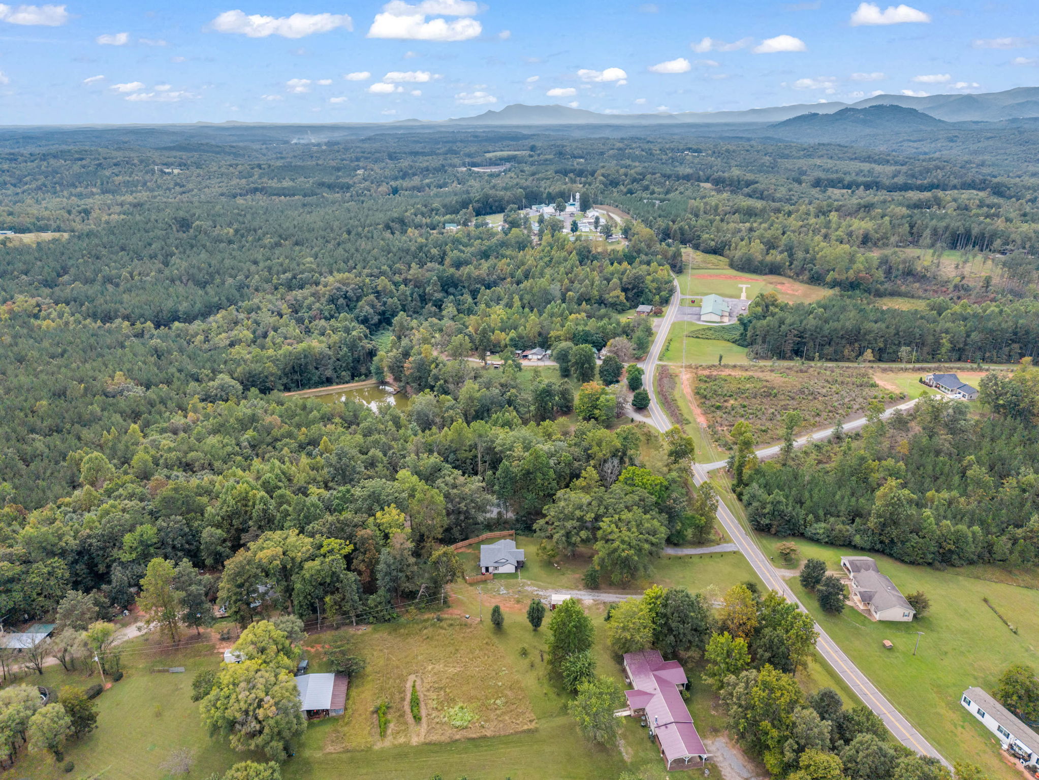 2718-Cove-Rd-Rutherforton-NC-49