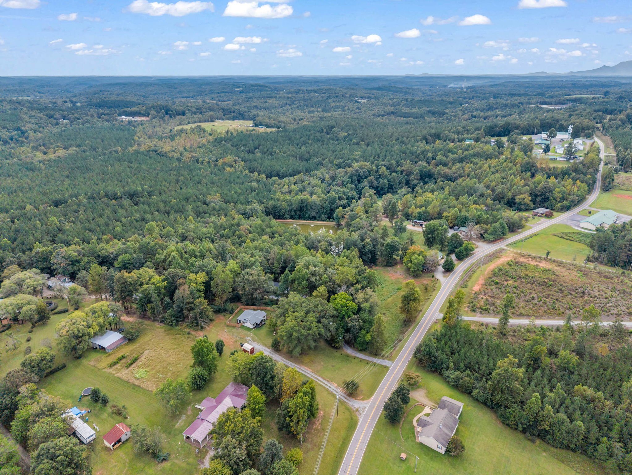 2718-Cove-Rd-Rutherforton-NC-50