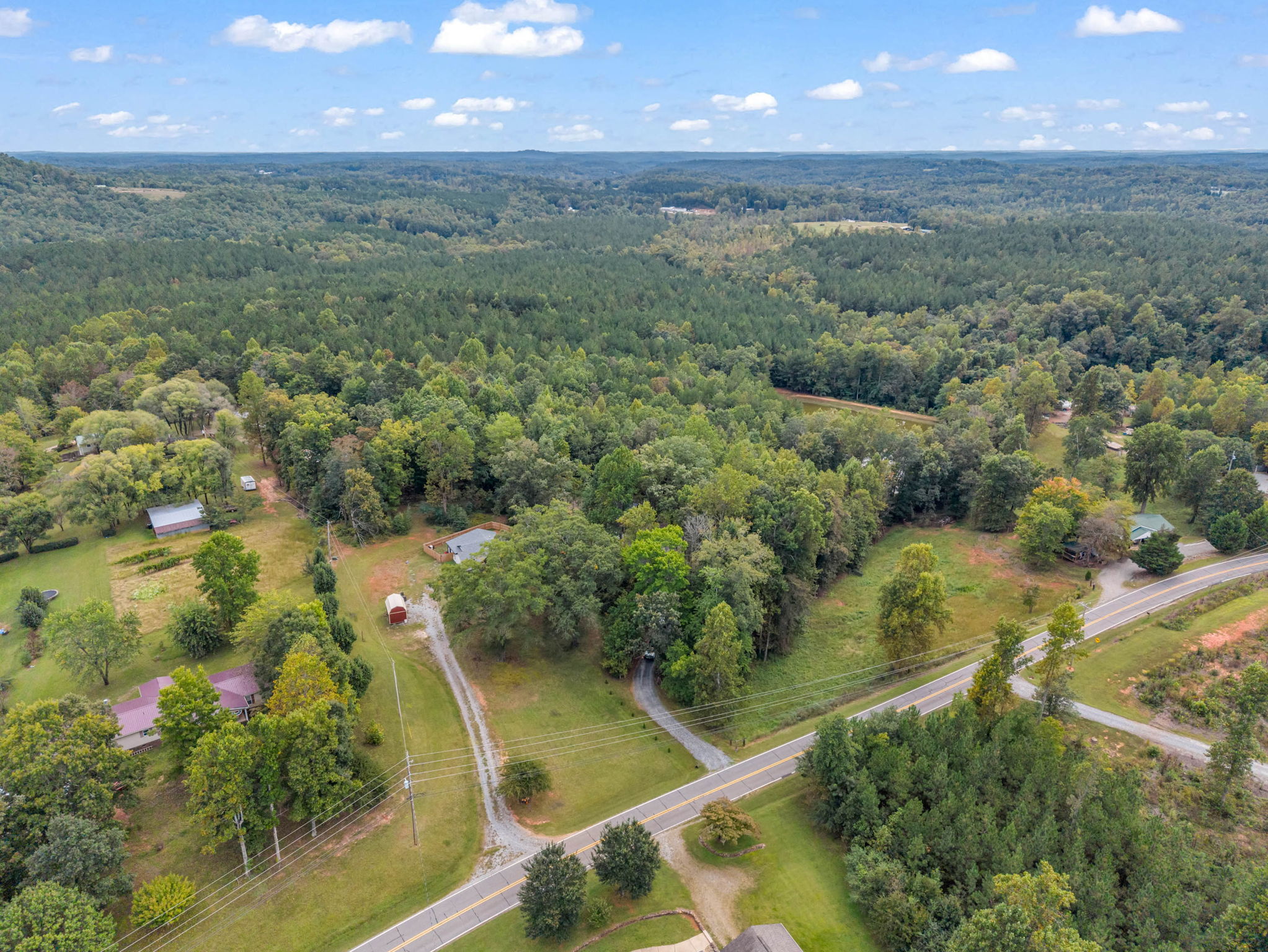 2718-Cove-Rd-Rutherforton-NC-51